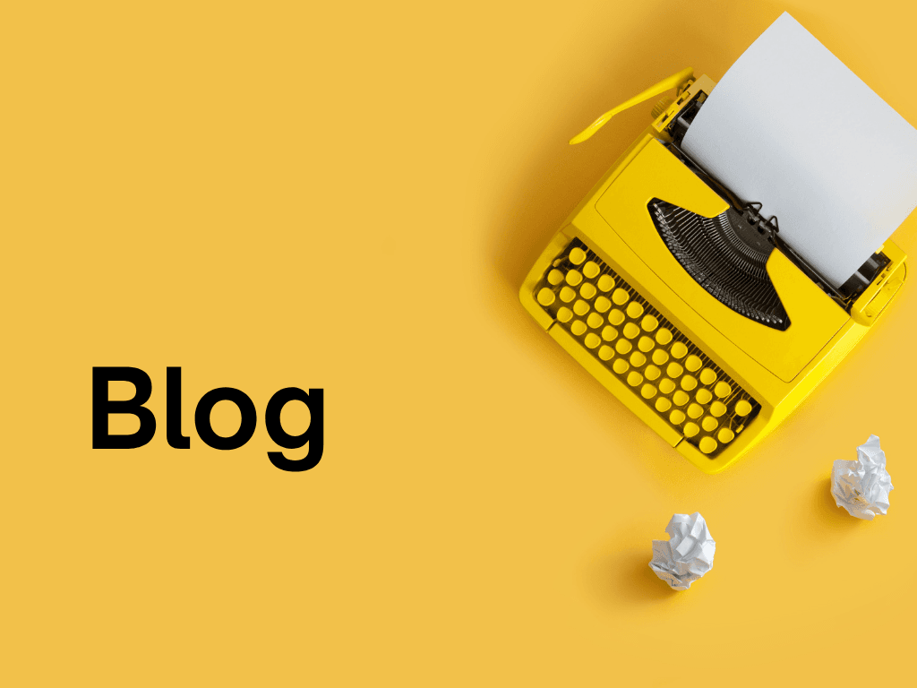 Cutting Costs Without Cutting Capability: A Structured Review for SME Overheads